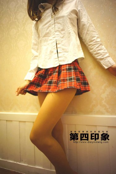 青梅酸酸你微甜